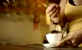 A Commercial Only A Dirty Mind Can Appreciate